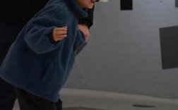 Unity头戴式游戏制作视频教程怎么学？