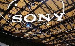 索尼互联网业务如何突破？