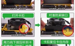 S7 Edge G935刷机教程有哪些关键步骤？