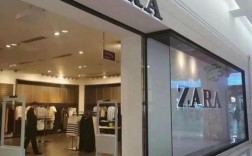 Inditex旗下最高品牌是哪个？