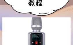 Callrecorder怎么用？