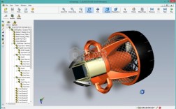 Splashtop Streamer怎么用？新手必看教程来了！