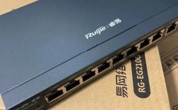 什么品牌的路由器最好用