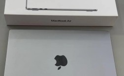 Mac Air SSD品牌选哪个好？