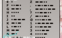 WakelockDetector教程，如何精准耗电元凶？