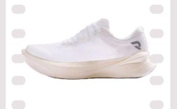 getitnow是哪个品牌？