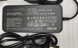 笔记本电源能通用吗？