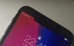 山寨iPhoneX品牌是正品平替还是质量陷阱？