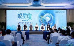 2025杭州互联网大会将聚焦哪些前沿议题？