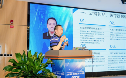 2025互联网医疗大会将聚焦哪些前沿议题？