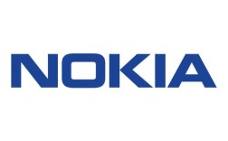 Nokia品牌字体哪里能免费下载？