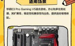 pro gaming v5怎么安装？步骤详解来了！