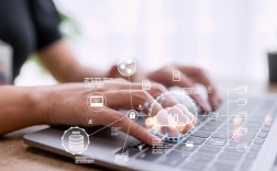 CNNIC最新数据揭示了哪些互联网趋势？