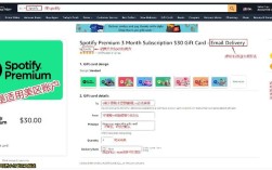 spotify教程 premium