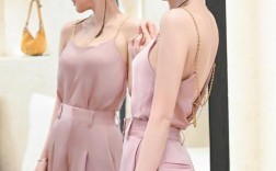 bashwan女装品牌，设计风格有何特色？