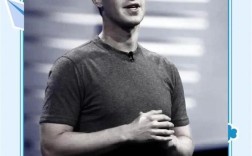 马克扎克伯格t恤 品牌