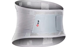 腰椎间盘突出护腰带品牌怎么选？