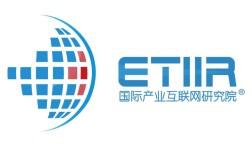 SoLoMo产业互联网logo有何深意？