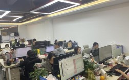 百单互联网科技做什么业务？