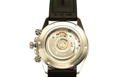 bugsleave是什么品牌？