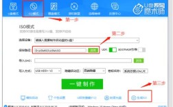 硬盘镜像如何安装Win7系统？