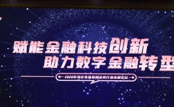 互联网金融缘何能超越传统金融？