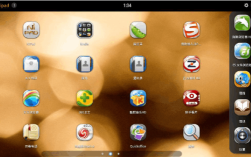 kindle fire 刷机教程