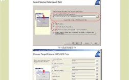OpenMediaVault 教程，新手如何快速上手？