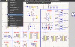 DesignSpark PCB教程怎么学？新手入门指南？