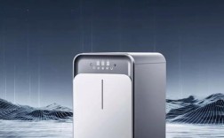 中国十大品牌家用净水器