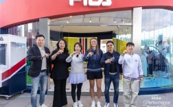 Pixlee品牌合作有何独特优势？