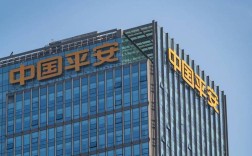 平安健康互联网有限公司是做什么的？