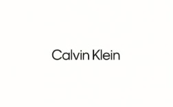 Calvin Klein品牌定位的核心策略是什么？