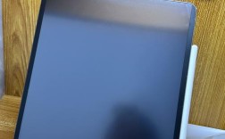 iPad磨砂膜品牌怎么选？