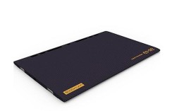 Mountpower是什么品牌？