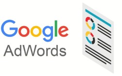 Google如何打造顶尖雇主品牌？