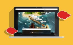 Chrome Experiment教程，如何快速上手创意项目？