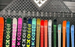 Blackhorns是啥品牌？