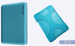 1T移动硬盘哪个品牌更值得选？