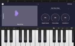 GarageBand iPad教程，新手如何快速入门？