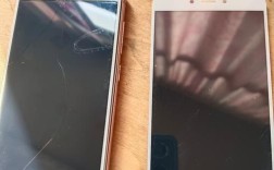 红米4x手机如何连接互联网？