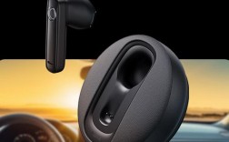 车载蓝牙耳机品牌怎么选？