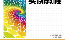 Audition CS6安装教程步骤详解？