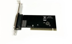 哪些PCMCIA并口卡品牌值得信赖？