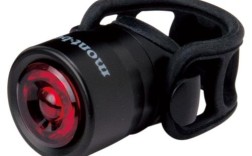 Light望远镜是什么品牌？