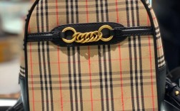 Burberry百年奢侈，经典格纹为何能穿越时代？