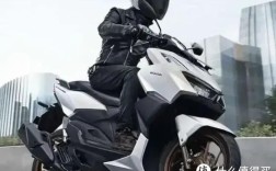 Vario Macro品牌究竟有何独特之处？