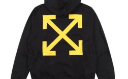 Beton品牌logo有何独特设计寓意？