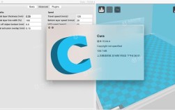 SPSS Mac安装教程视频哪里找？