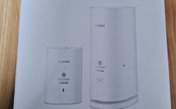 哪个WiFi路由器品牌最值得买？